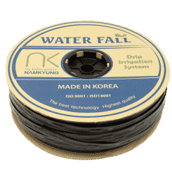 Dây tưới nhỏ giọt Namkyung - Hàn Quốc