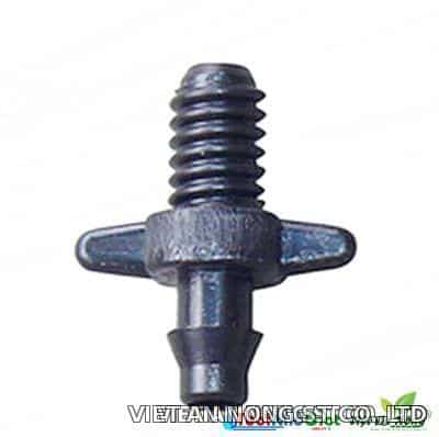 khop_noi_ren_5mm_1 Khớp nối ren dùng cho ống PE 5mm