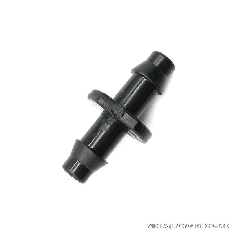 no_pe_5mm_loai_tot no pe 5mm loai tot