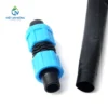 Nối thẳng ren vặn dây nhỏ giọt 16mm dẹp - Percent 4 noi thang ren van 1