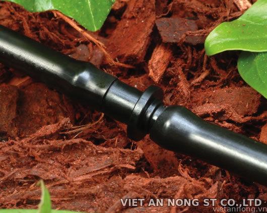 noi_ong_pe_5mm noi ong pe 5mm