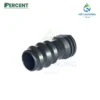 nut bit ong 16mm