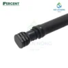 nut bit ong 16mm 2