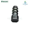 nut bit ong 16mm 3