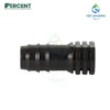 nut bit ong 16mm 4