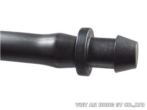 nut_bit_ong_5mm_1 nut bit ong 5mm 1