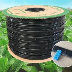 Dây tưới nhỏ giọt VAN