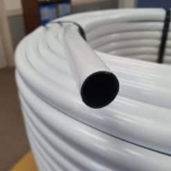 Ống PE/LDPE