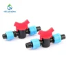 Van nối thẳng dây nhỏ giọt 16mm - Percent 2 van noi thang 16mm 1