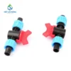 Van nối thẳng dây nhỏ giọt 16mm - Percent 3 van noi thang 16mm 2