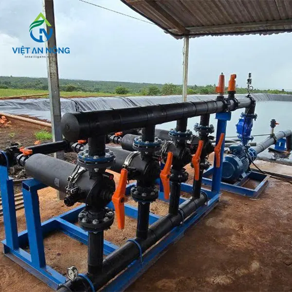 van xa khi aq102clm viet an nong 2