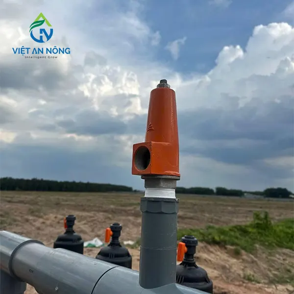 van xa khi aq102clm viet an nong 3