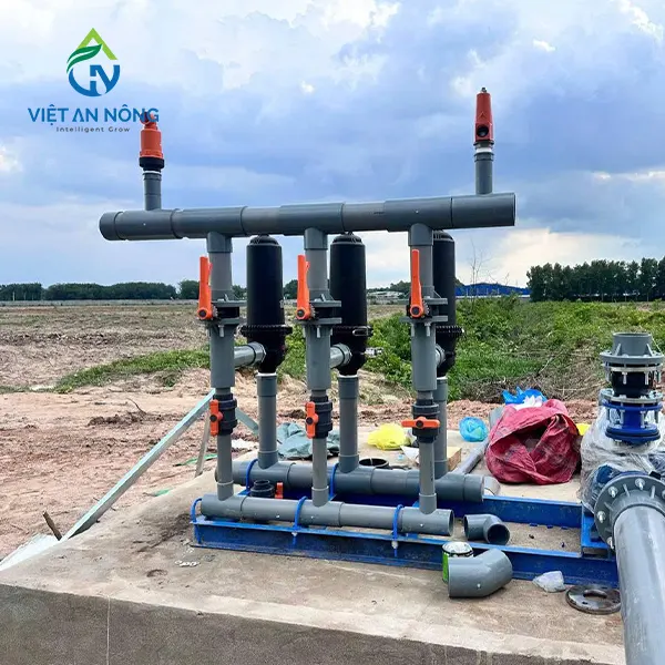 van xa khi aq102clm viet an nong 4