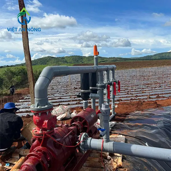 van xa khi aq102clm viet an nong 5