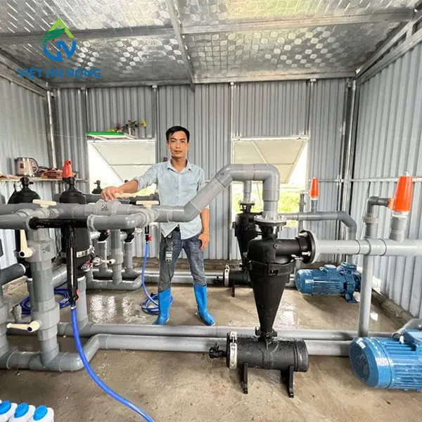 van xa khi aq102clm viet an nong 6