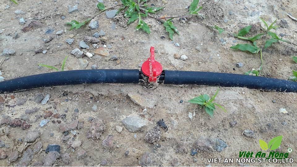 van_pe_25 Van 25mm LPDE điều chỉnh nước