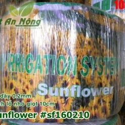 day nho giot huong duong 16mm trung quoc sf160210 1