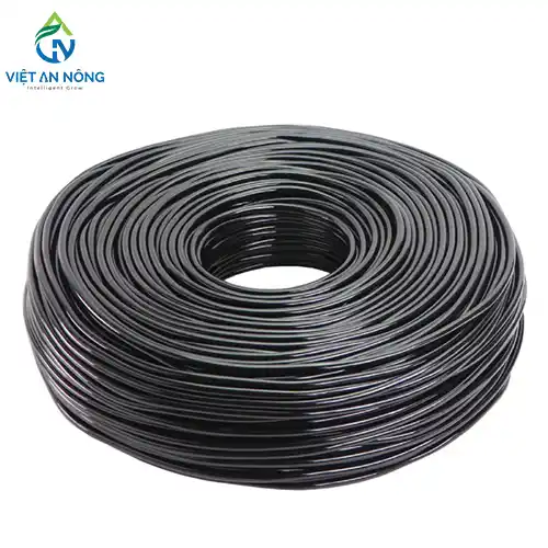 day tuoi nho giot sunflower 1