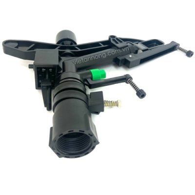 bec tuoi chinh goc phi 34 van0410A