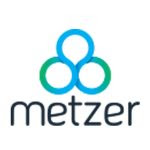 Metzer – Israel