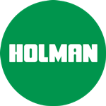 Holman – Úc