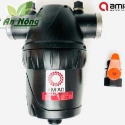 Bộ Lọc Đĩa RPA Amiad