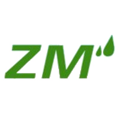 ZM irrigation