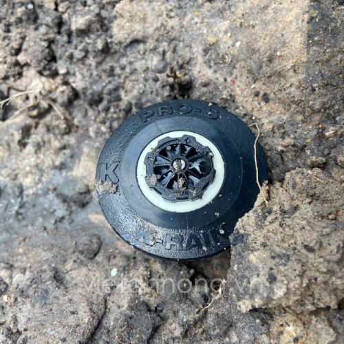 mieng phun tuoi xoe kvf pop up krain my 5