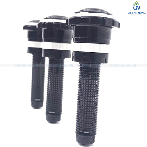 Miệng phun Rotary rẽ quạt RN300 Fix 360° KRain – Mỹ