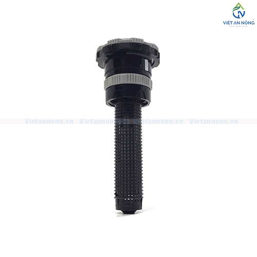 Miệng phun Rotary rẽ quạt điều chỉnh góc tưới 90° - 270° RN300 KRain – Mỹ