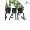 Miệng phun FN Series phun dải bên hông 15SS Fix 360 độ KRain-Mỹ 3 2022 09 20 14 15 IMG 4196