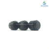 Béc tràn Bubbler bù áp tưới gốc 0.25GPM KRain-Mỹ