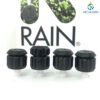Béc tràn Bubbler bù áp tưới gốc 0.25GPM KRain-Mỹ