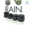 Béc tràn Bubbler bù áp tưới gốc 0.25GPM KRain-Mỹ