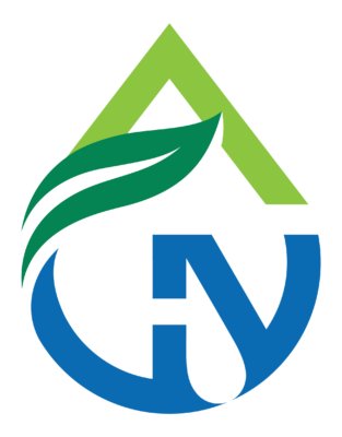 logo viet an nong tuoi cay tu dong