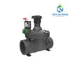 Van điện từ tưới nước tự động Trio 1.5 - VANVD21T15GP2BP000M0IL