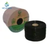 Dây tưới nhỏ giọt DY 16mm 0.18mm 20cm - 1