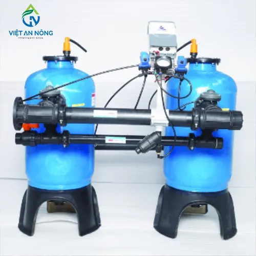 bo loc cat doi sand media tu dong 3