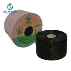 san pham nho giot percent