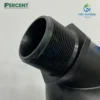 Bộ lọc đĩa tưới nhỏ giọt 60mm Y NHỎ Percent Việt An Nông 4 Bo loc dia tuoi nho giot 60mm Y NHO Percent1