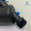 Bộ lọc đĩa tưới nhỏ giọt 60mm Y NHỎ Percent Việt An Nông 2 Bo loc dia tuoi nho giot 60mm Y NHO Percent3