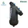 Bộ lọc đĩa tưới nhỏ giọt 60mm Y LỚN Percent Việt An Nông 7 Bo loc dia tuoi nho giot 60mm y3