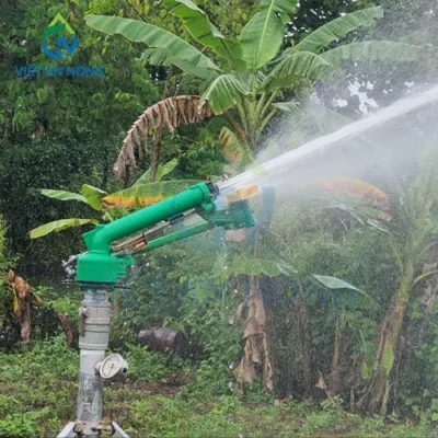 Sung tuoi ca phe Sky41 Pro ban kinh 41m ren 49mm 12