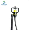 Cây đỡ vòi phun 50cm - Percent 1 50cm 1