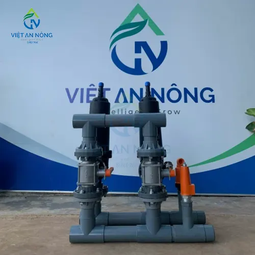 Van bi cau 3 nga than nhom khoi cao cap ren90