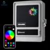 Bộ điều khiển đèn led bluetooth ánh sáng nhiều màu Holman – Úc 2 bo dieu khien6