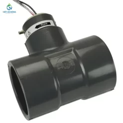 Bộ cảm biến lưu lượng 3"