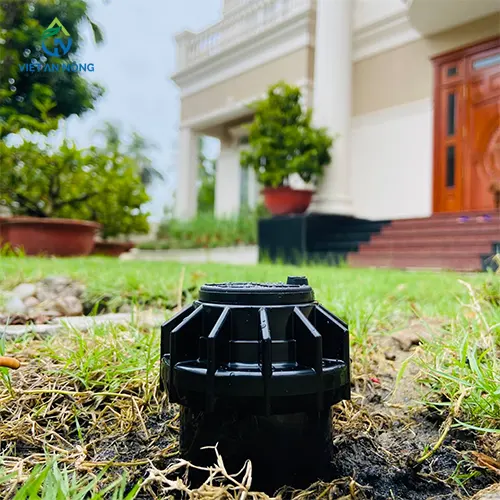  vòi pop - up RPS75i KRain - USA.