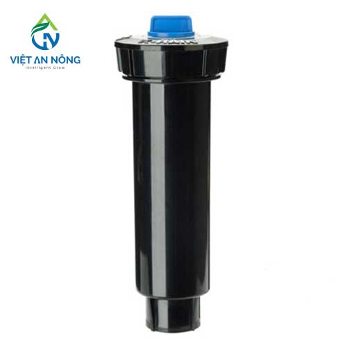 Thân phun tưới cỏ Pro S van 1 chiều 78004CV 