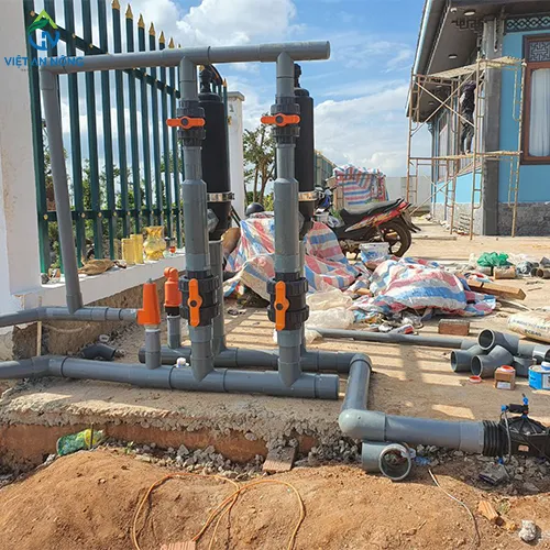 du an tuoi canh quan binh duong 3